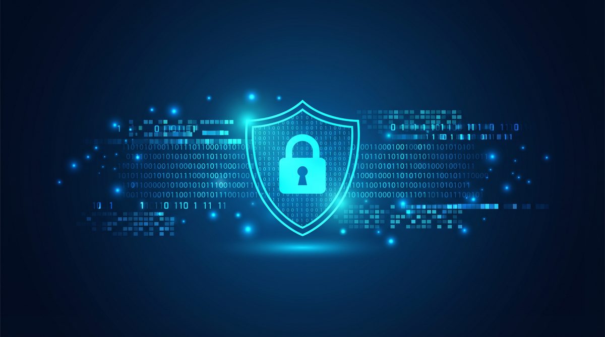 啊嘎加速器隐私安全保护